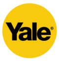 Yale logo